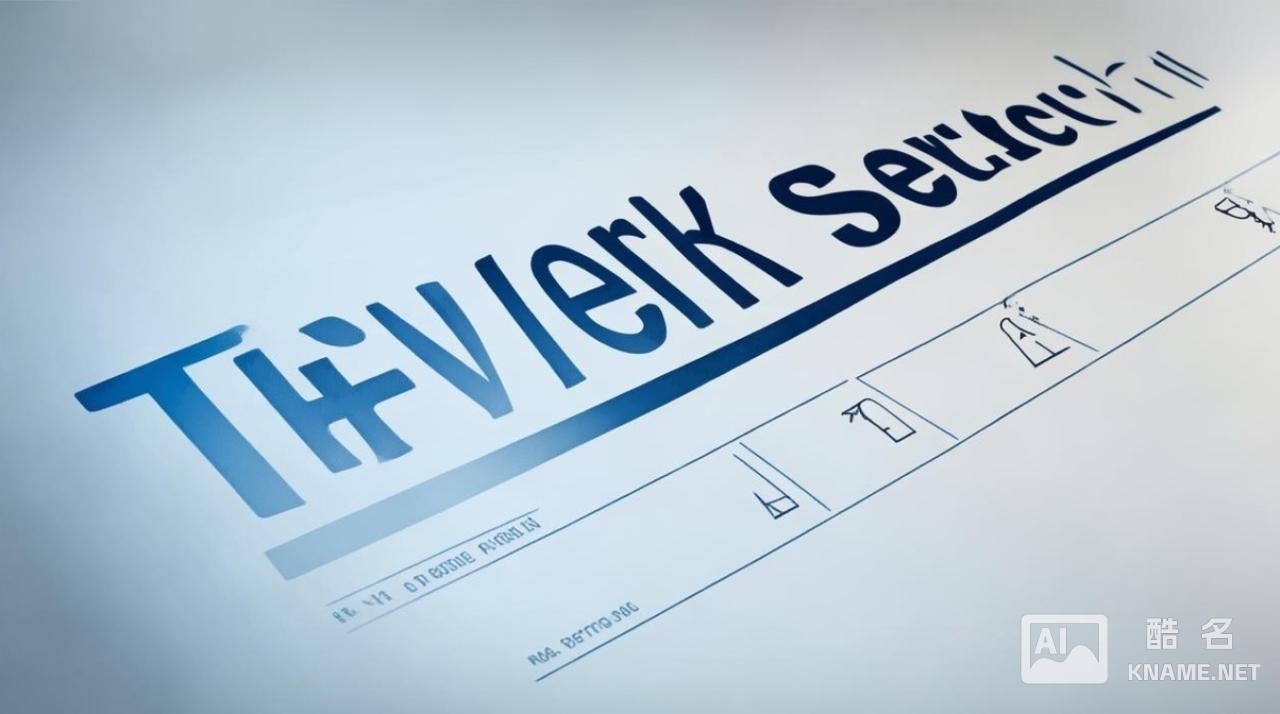 如何进行国际商标注册的申请流程？