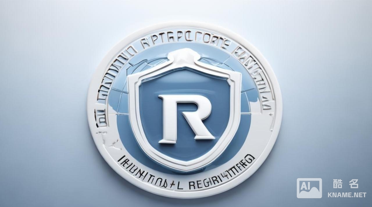 如何成为一名国际商标注册专员？