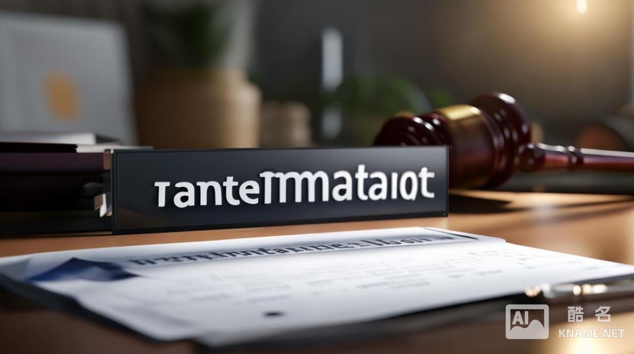 保健品商标究竟属于哪一类? 保健品商标究竟属于哪一类?