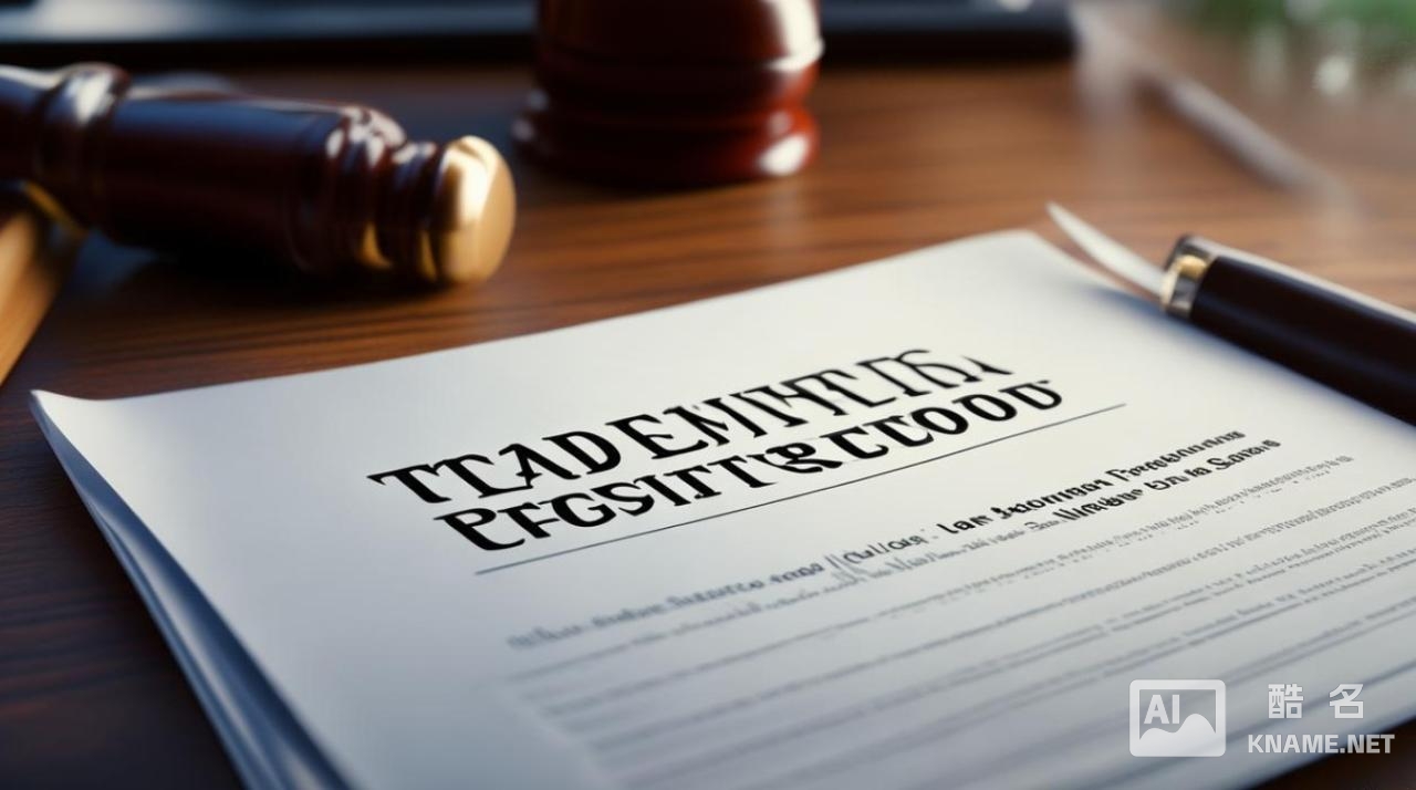 保健品商标究竟属于哪一类? 保健品商标究竟属于哪一类?