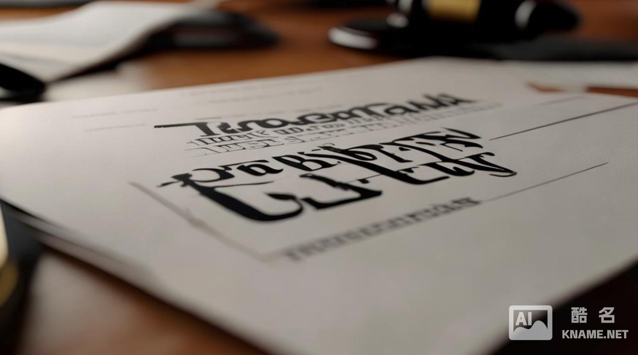 保健品商标究竟属于哪一类? 保健品商标究竟属于哪一类?