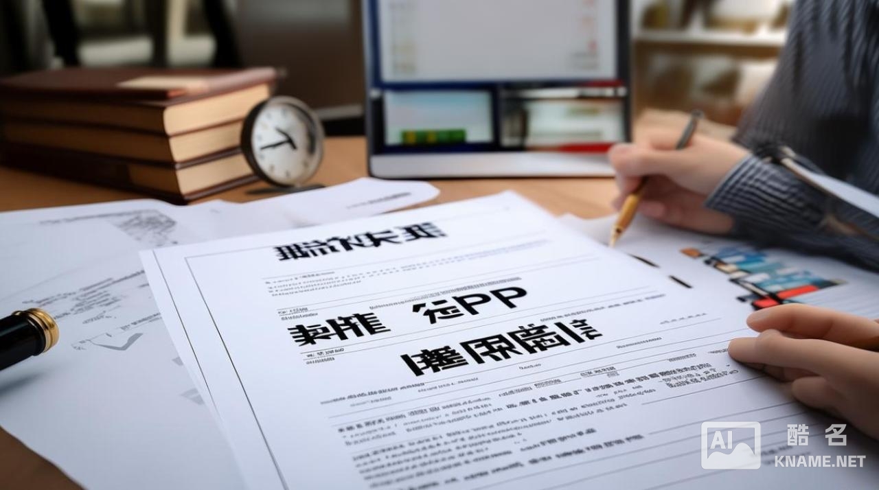 浙ICP商标注册，流程、要求与注意事项详解