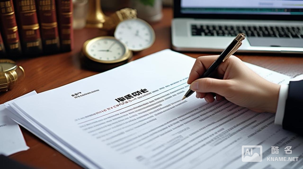 浙ICP商标注册，流程、要求与注意事项详解