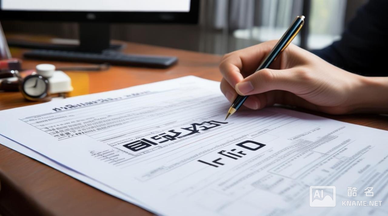 浙ICP商标注册，流程、要求与注意事项详解