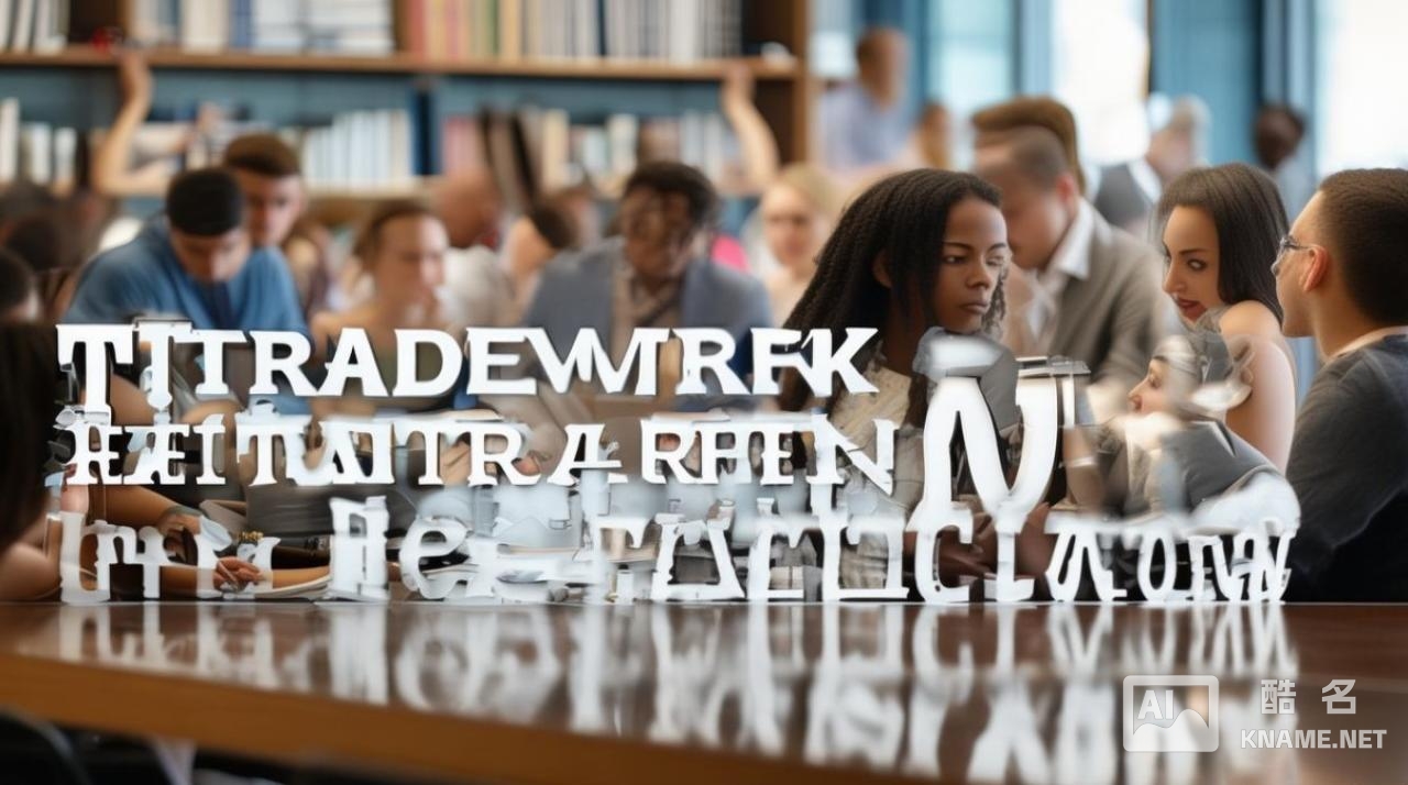 如何进行衣服类别的商标注册？