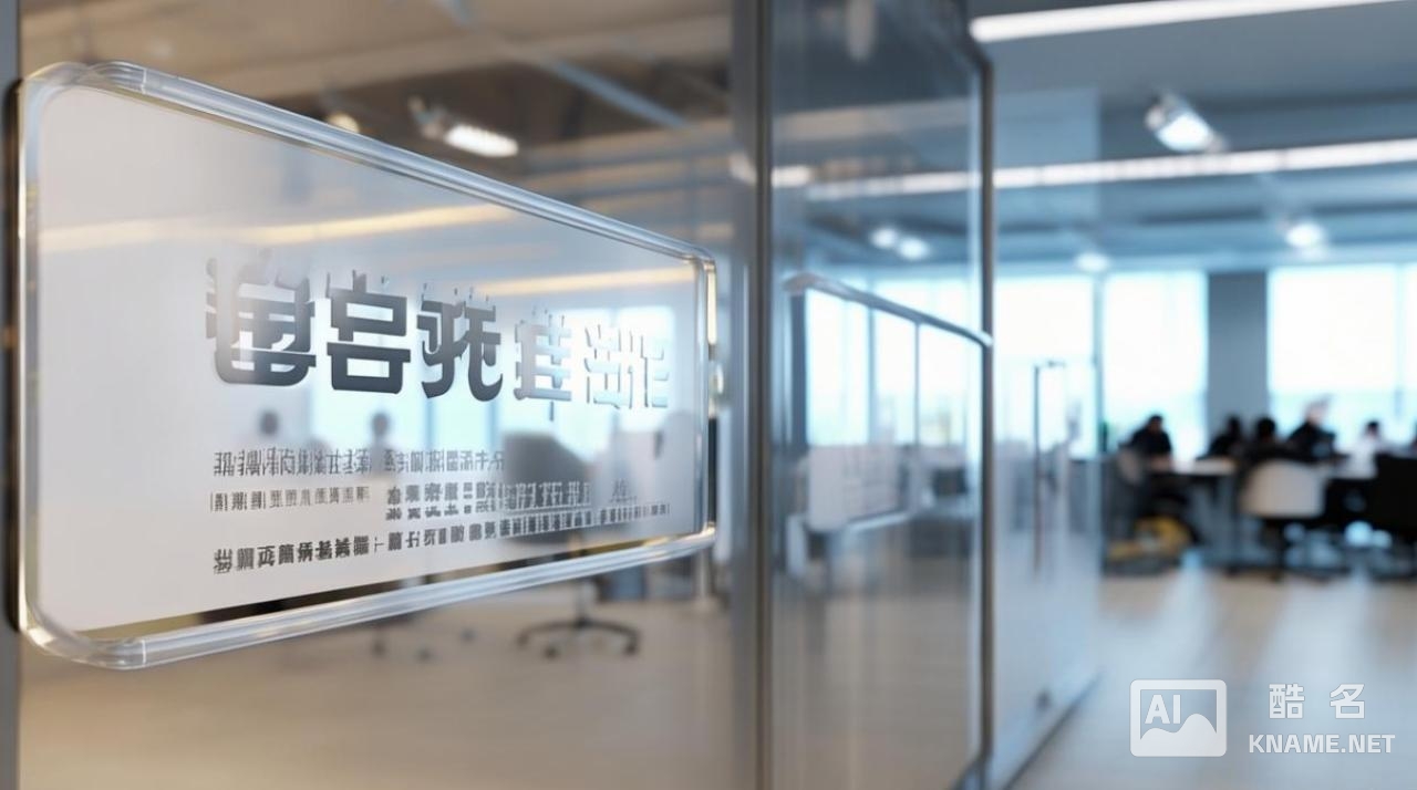 厦门商标局的联系电话是多少？