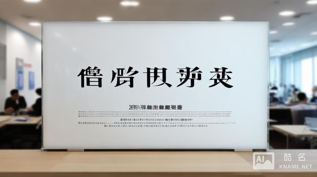 厦门商标局的联系电话是多少？