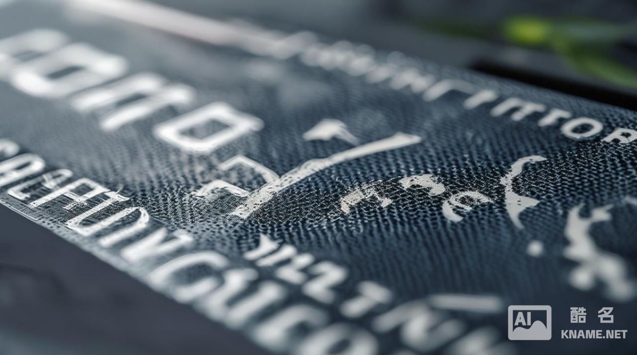 商标注册类别增加，这是否意味着商标保护范围的扩大？