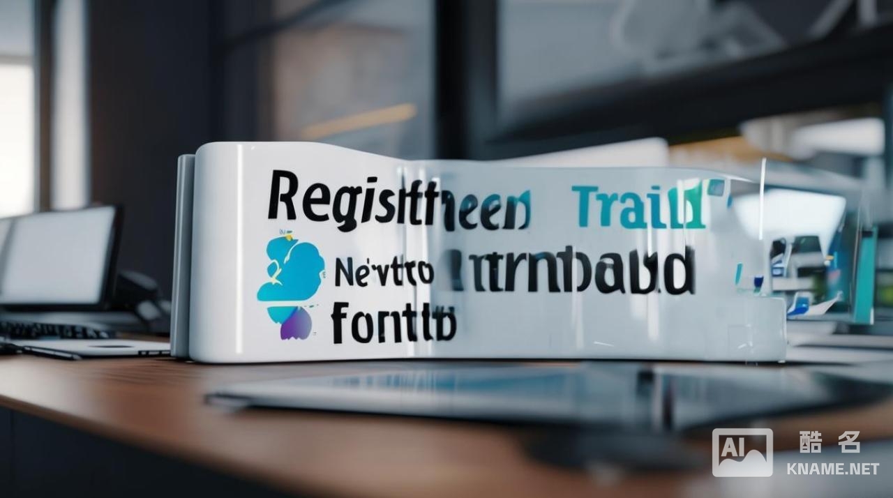 商标注册中的R图片代表什么含义？