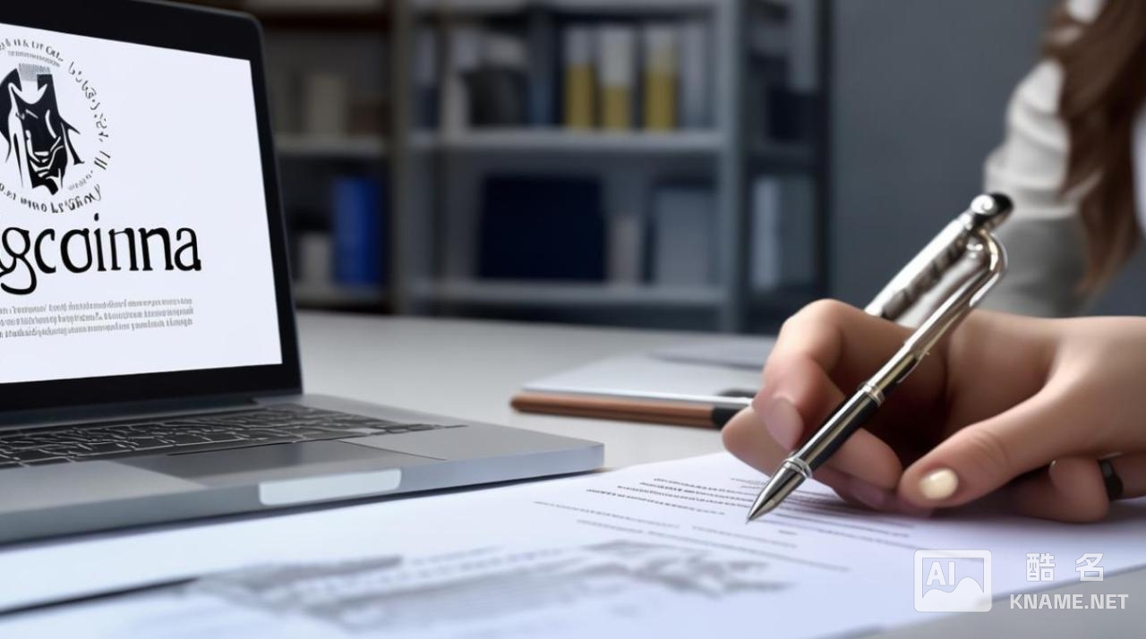 阿根廷商标注册的费用是多少？