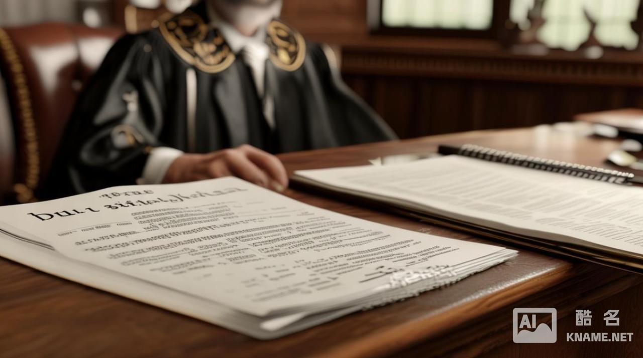 专利答辩时需要注意什么？