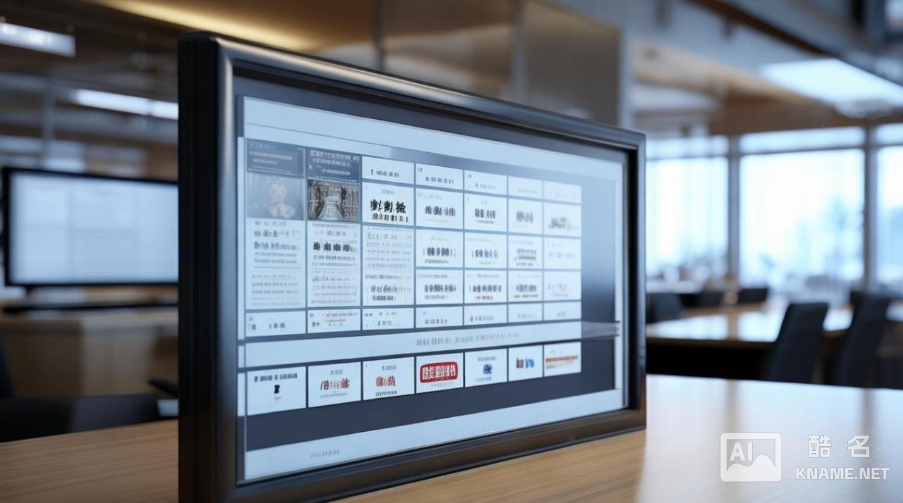 文化传媒商标属于哪一类？