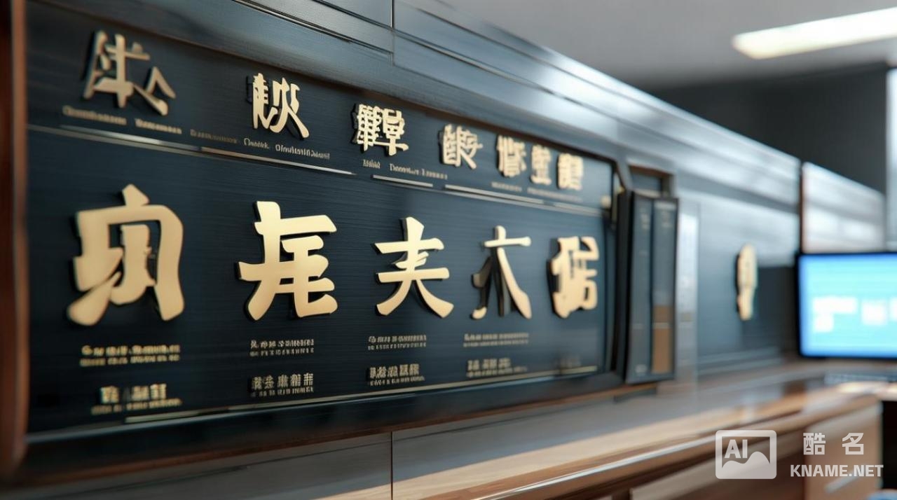 文化传媒商标属于哪一类？