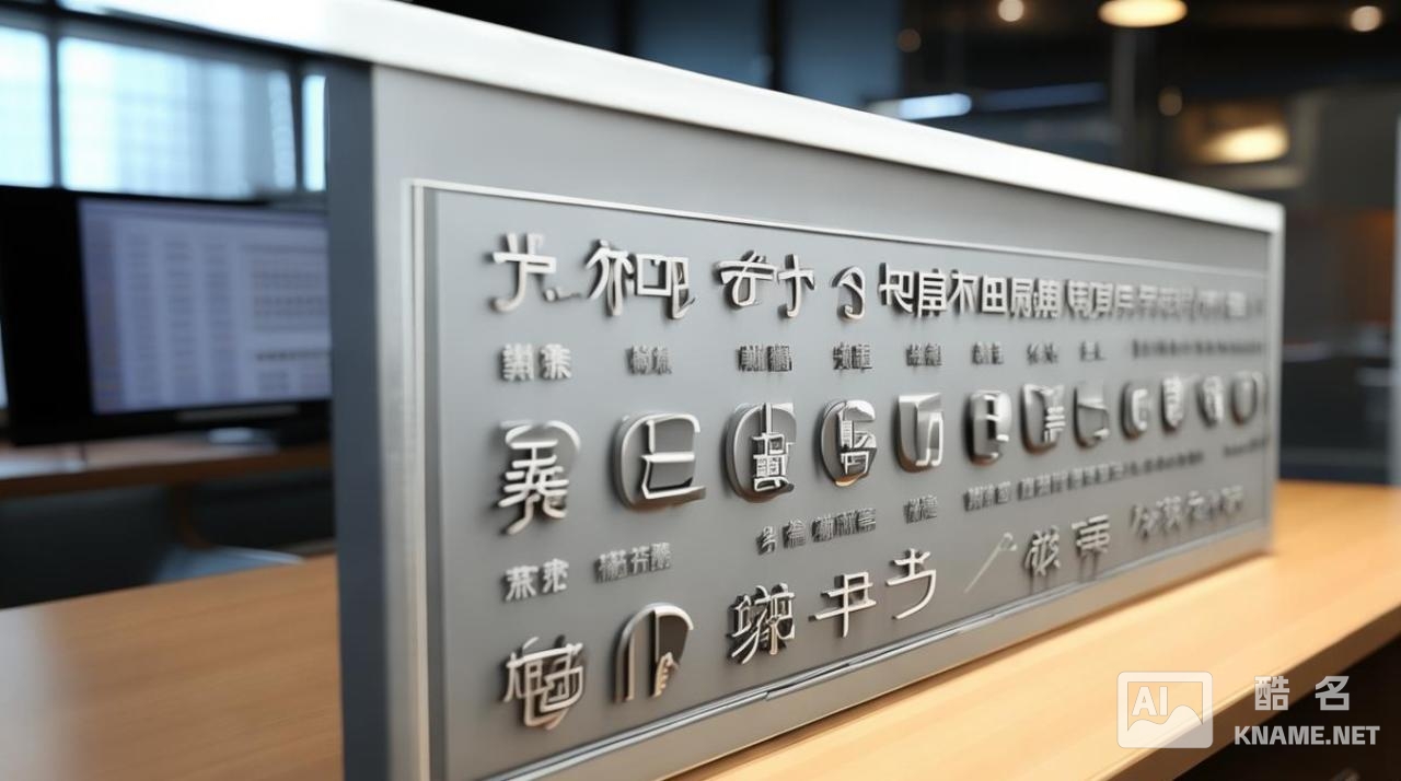 文化传媒商标属于哪一类？