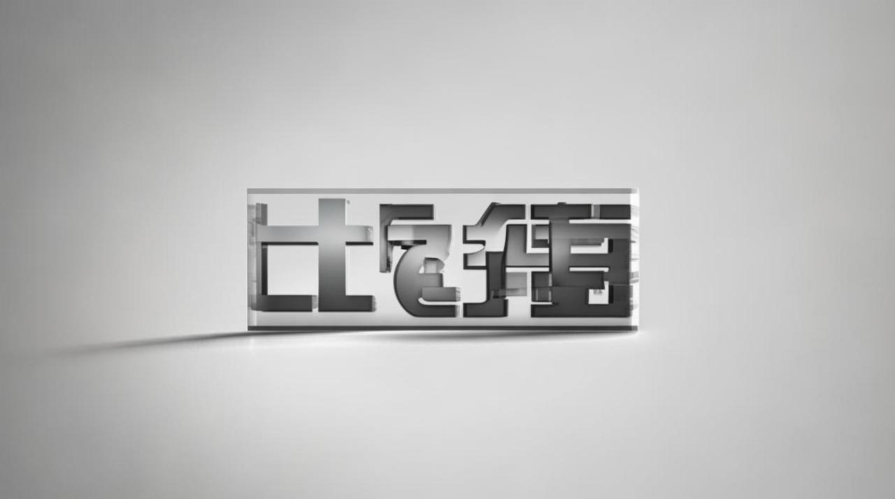 商标处电话的费用是多少？