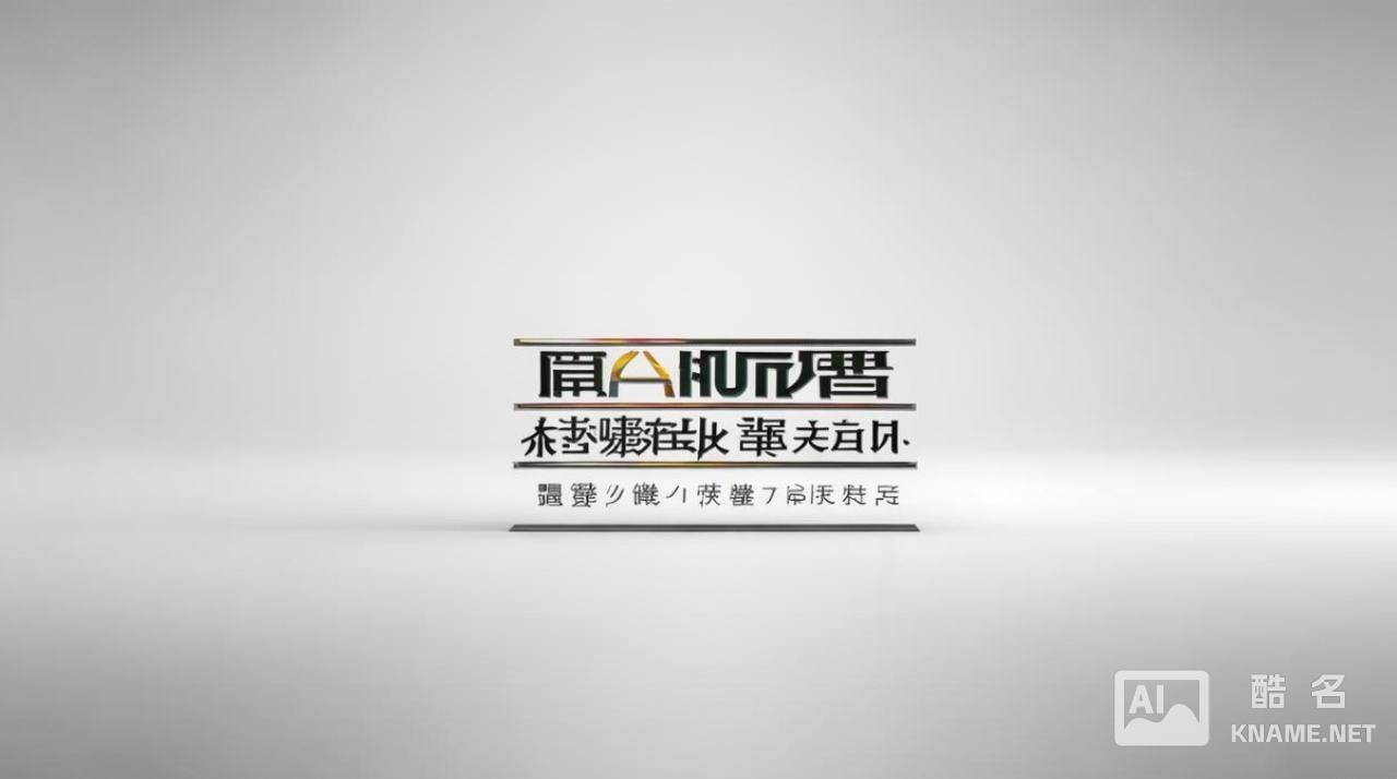 商标处电话的费用是多少？