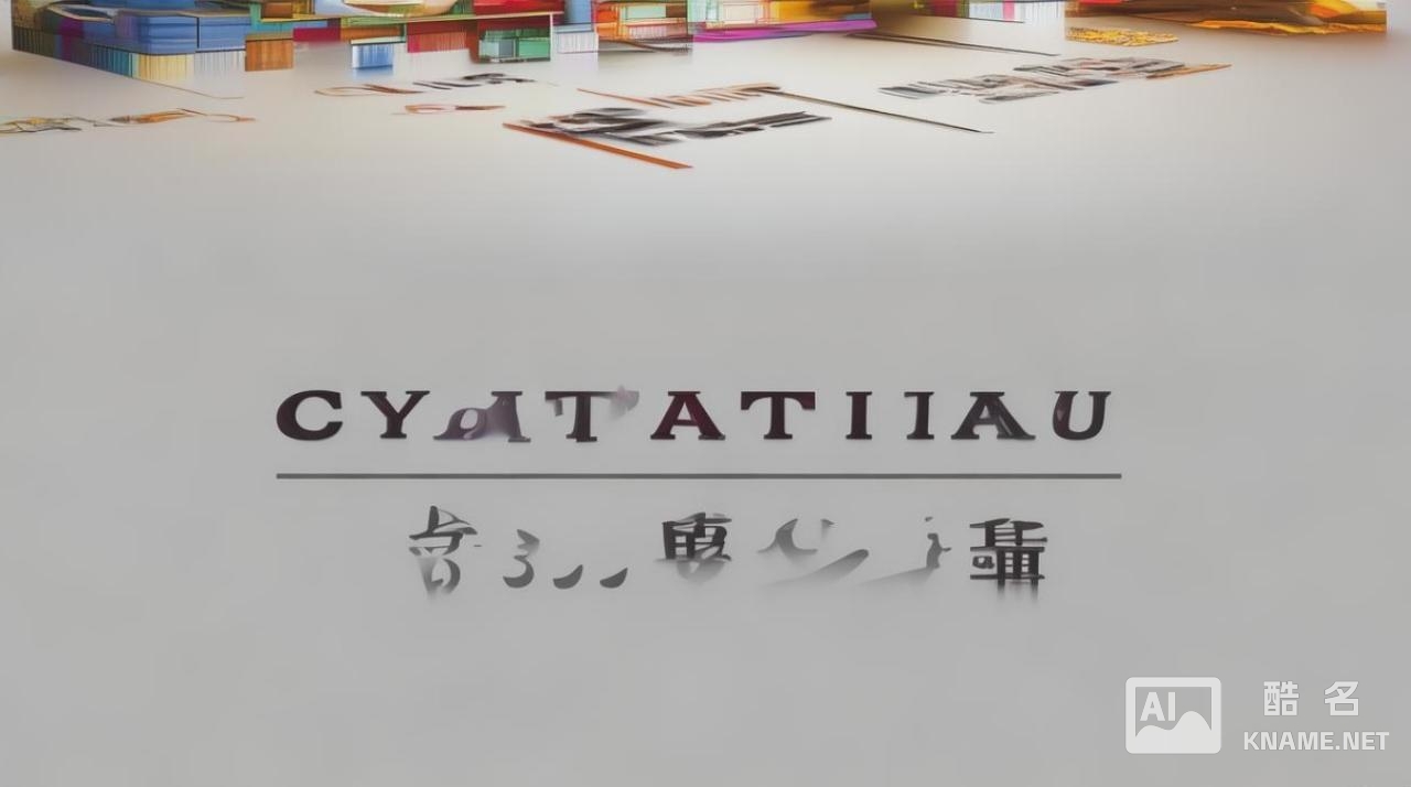 商标处电话的费用是多少？