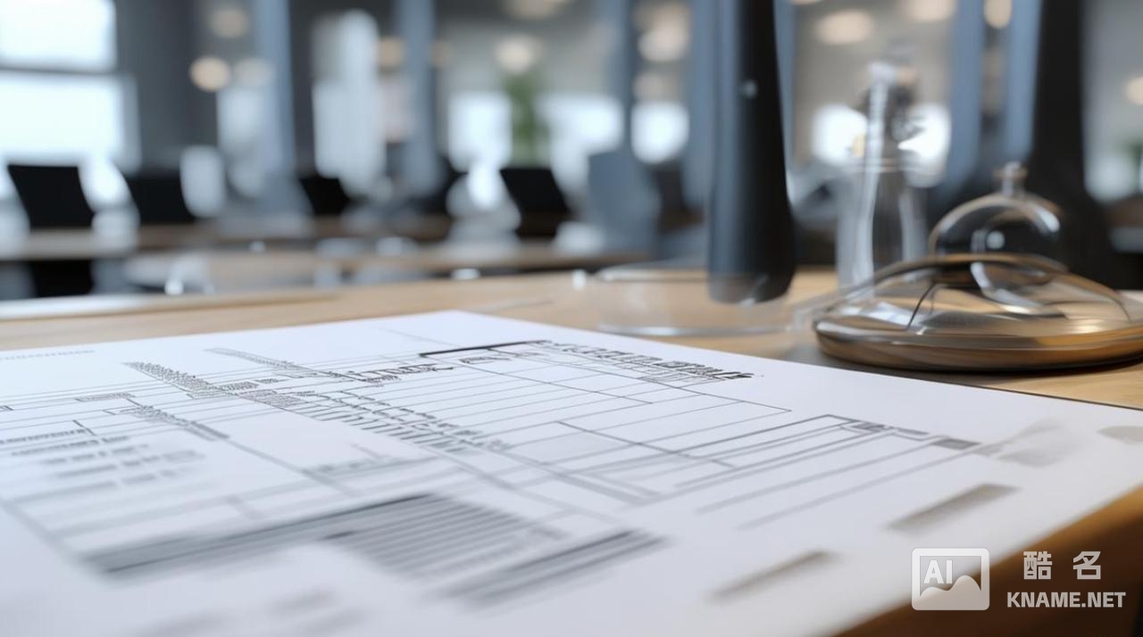 商标注册时，媒体类别有多少种？