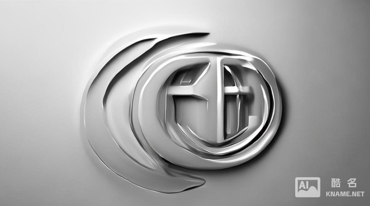 商标混淆是如何界定的？