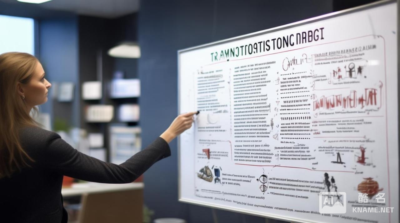 机械设备在商标分类中属于哪一类？