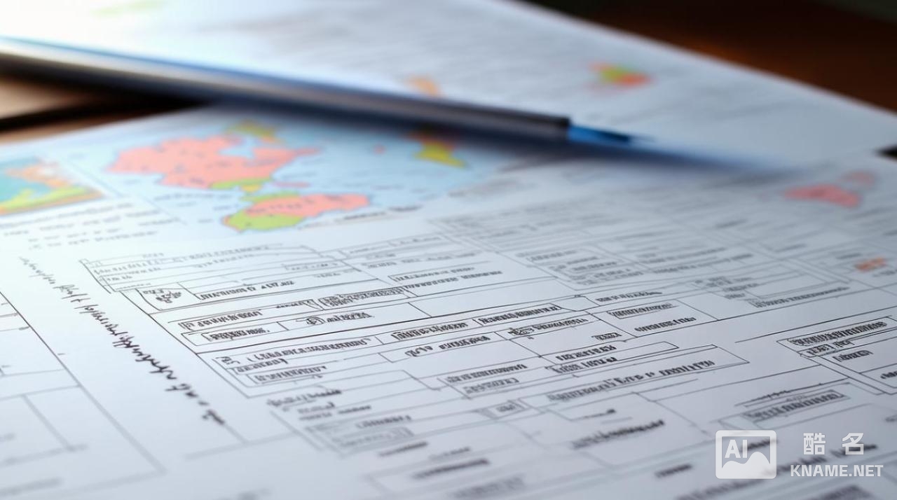 商标类别具体包括哪些内容？