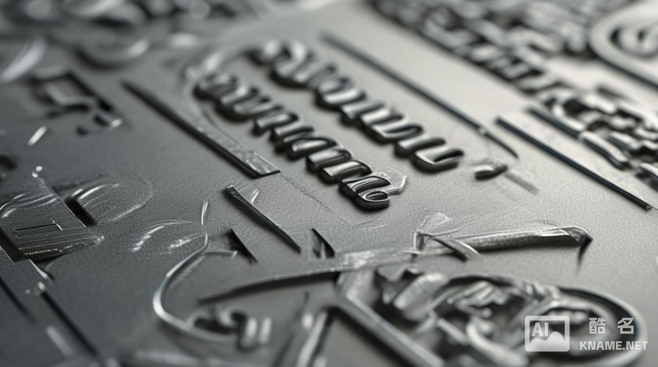 Cilon究竟是什么意思？