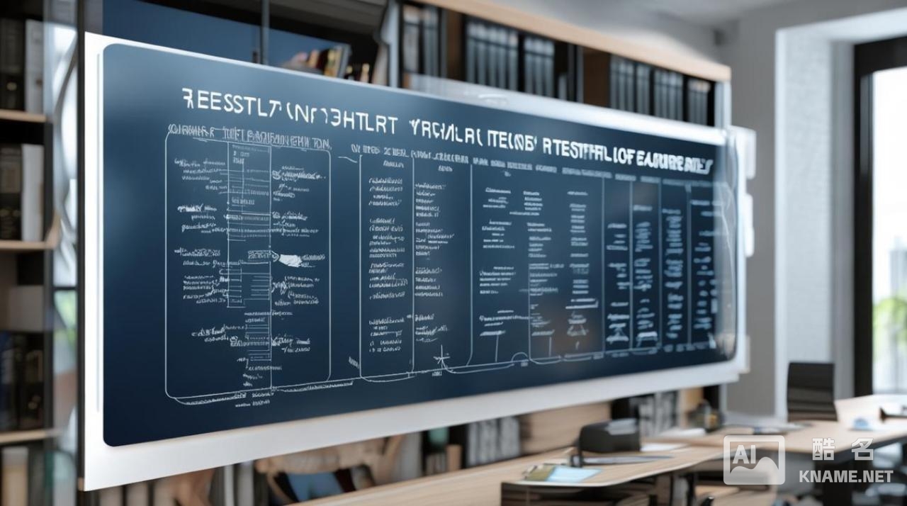 商标注册究竟有多少种类型？
