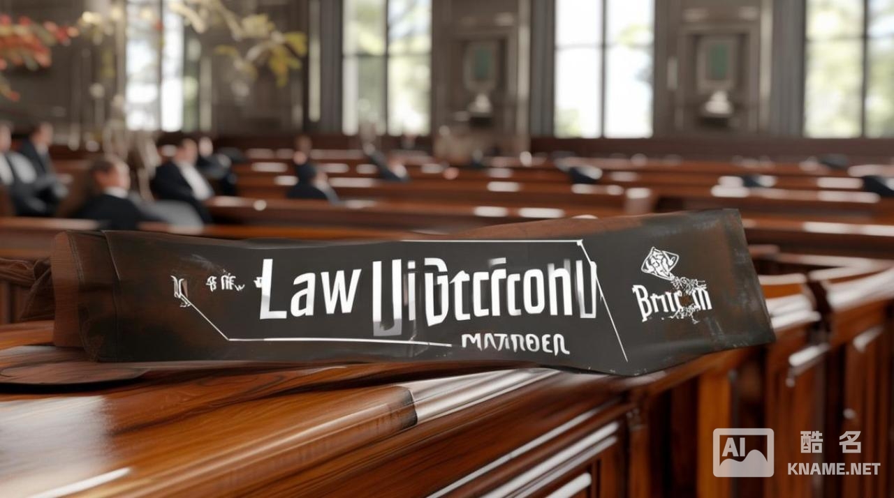 图形商标注册时，颜色选择有何重要性与考量？