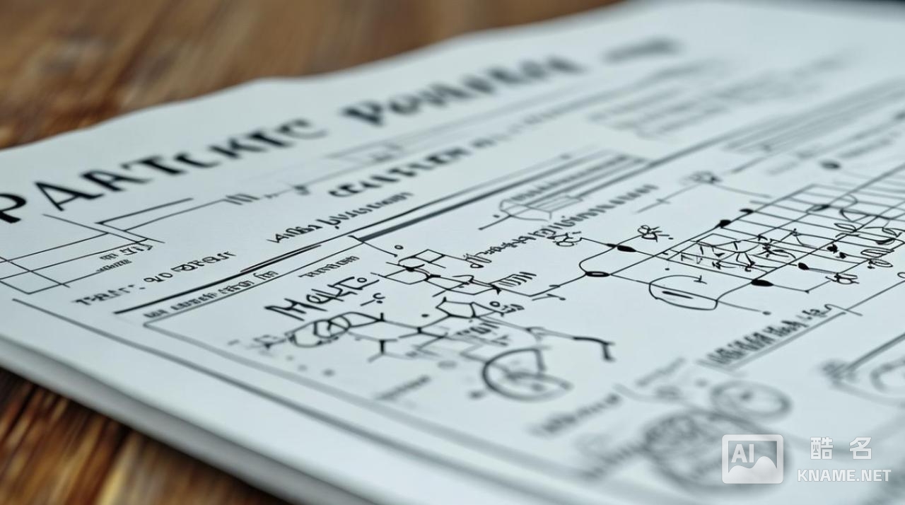 药品专利包含哪些内容？