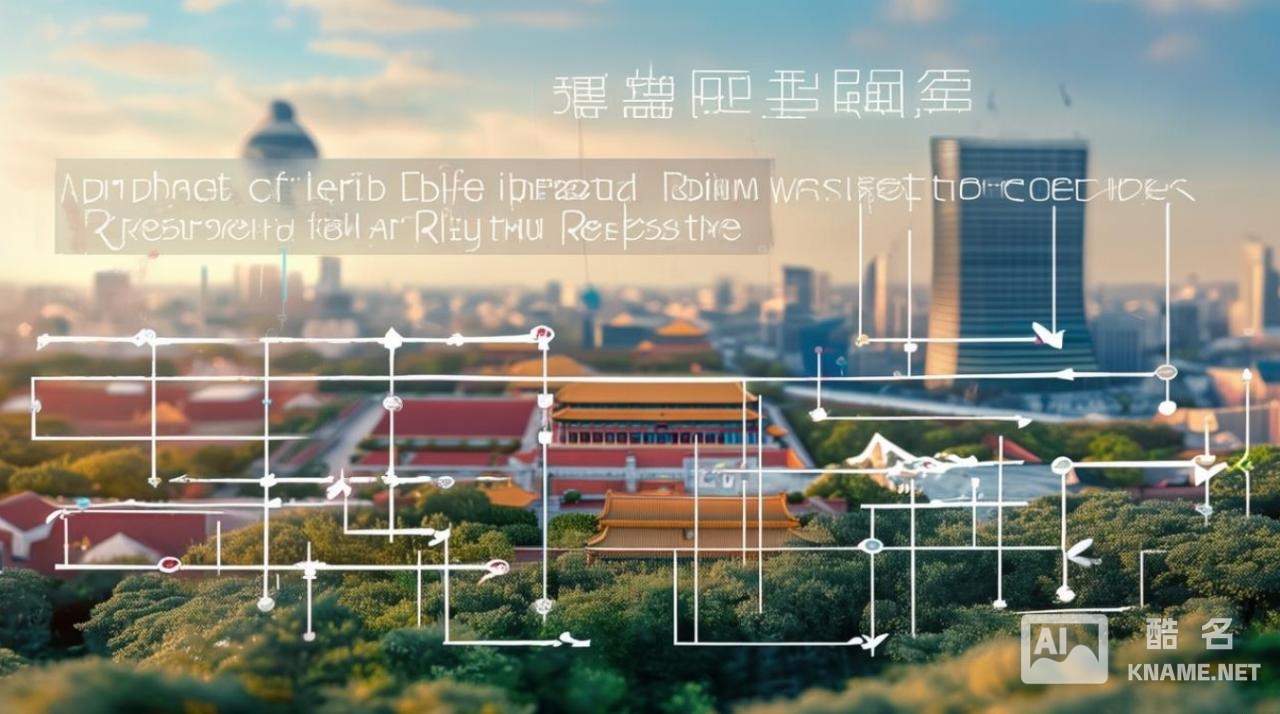 想了解北京商标注册的具体条件吗? 想了解北京商标注册的具体条件吗?