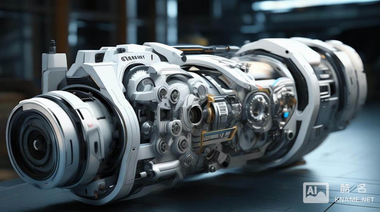 外观专利申请需要满足哪些条件？