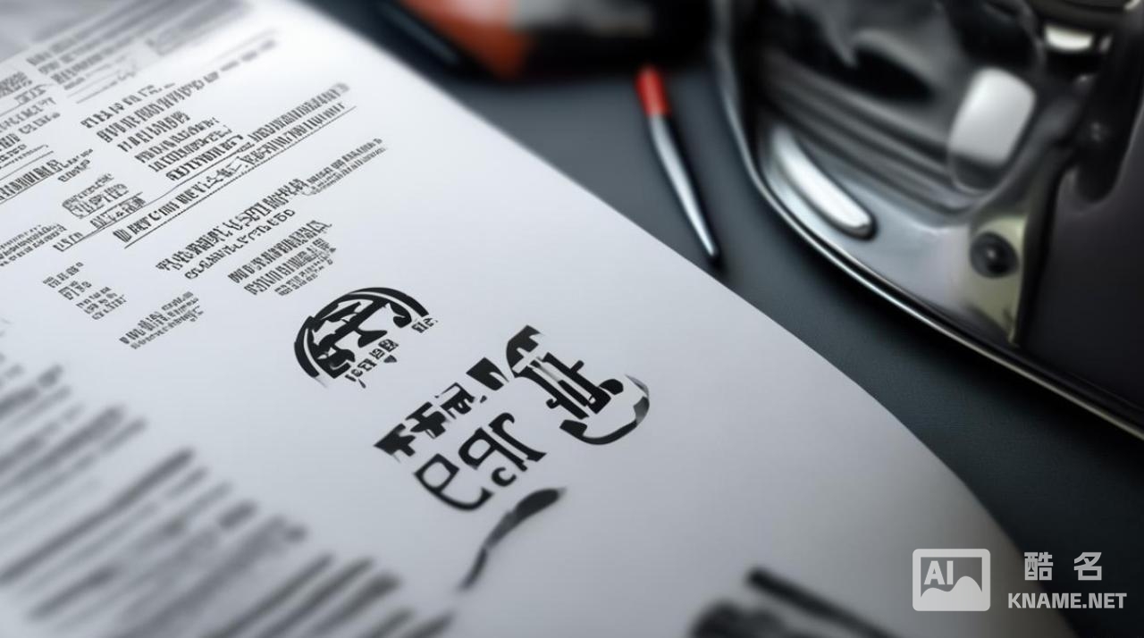 汽车用品申请商标时，应选择多少类？