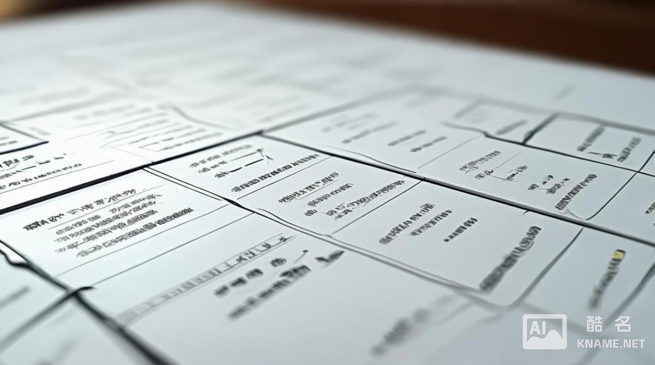 什么是著录项？详解其含义与作用