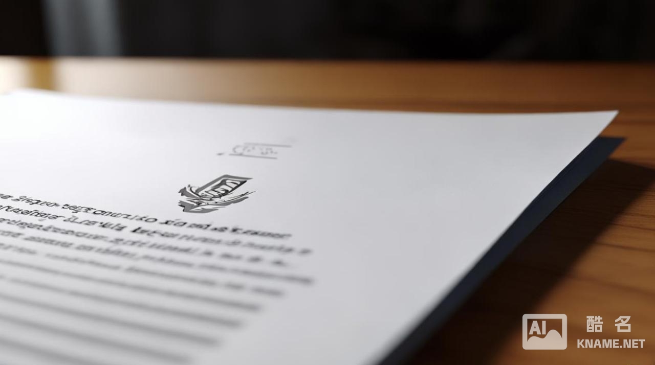 申请商标时，最多可以包含多少个字？