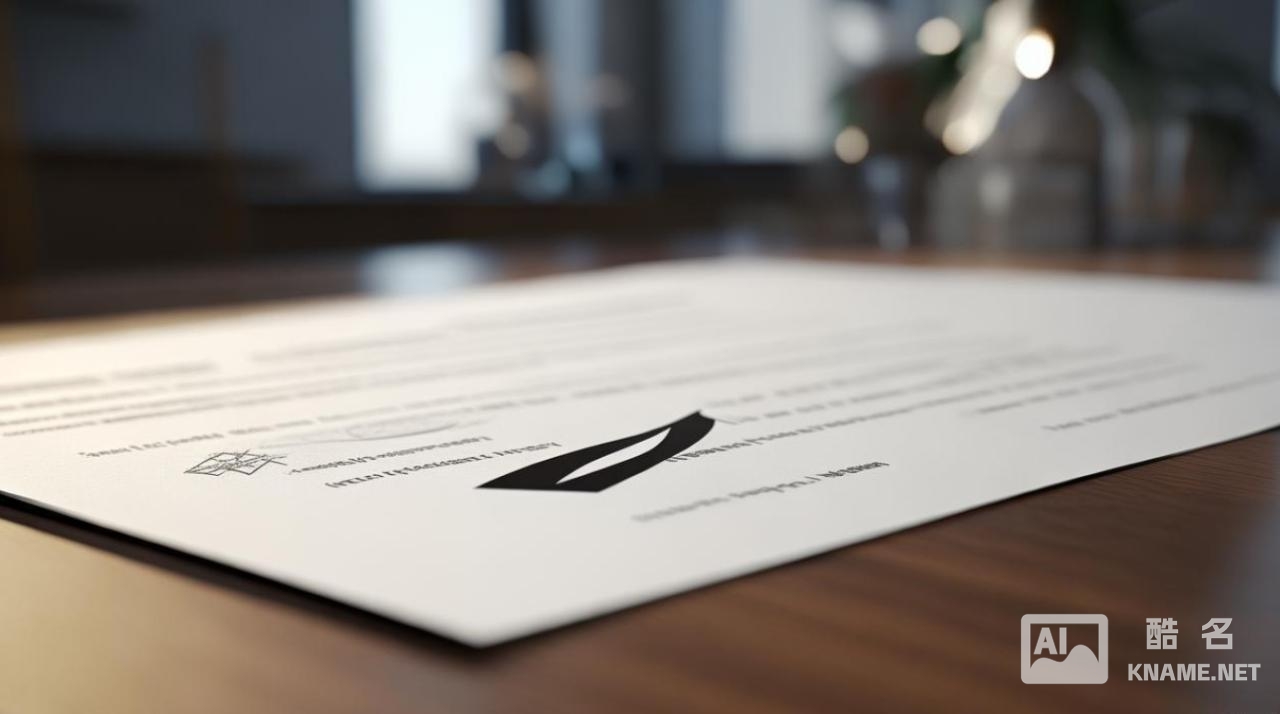 申请商标时，最多可以包含多少个字？