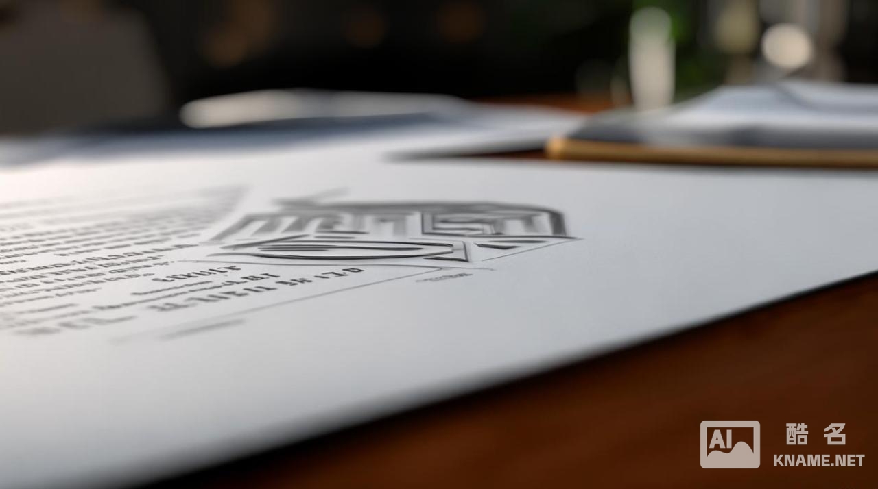 申请商标时，最多可以包含多少个字？