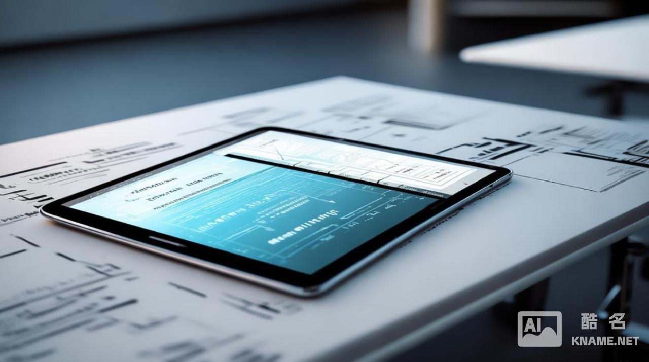 商标使用十年需要花费多少钱？