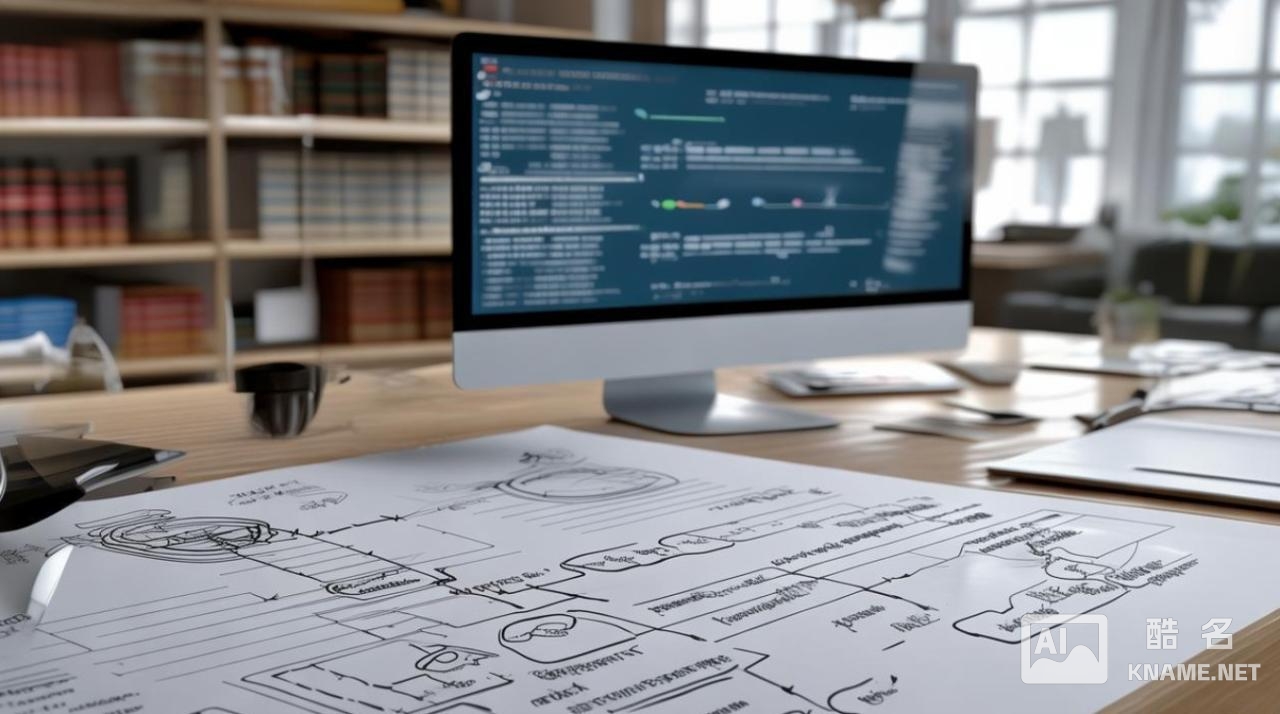 商标注册后，如何进行撤销操作？