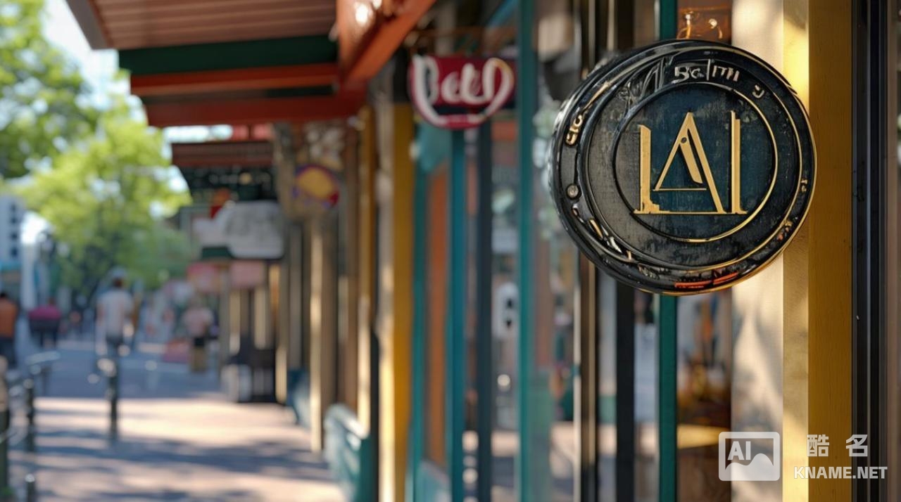 商业街需要注册多少类商标才能全面保护其品牌? 商业街需要注册多少类商标才能全面保护其品牌?