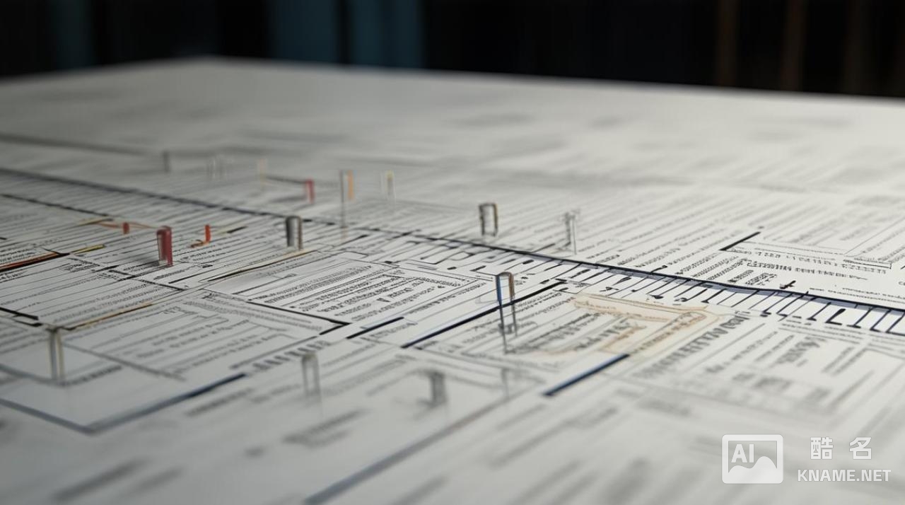 商标注册官费的历史演变是怎样的？
