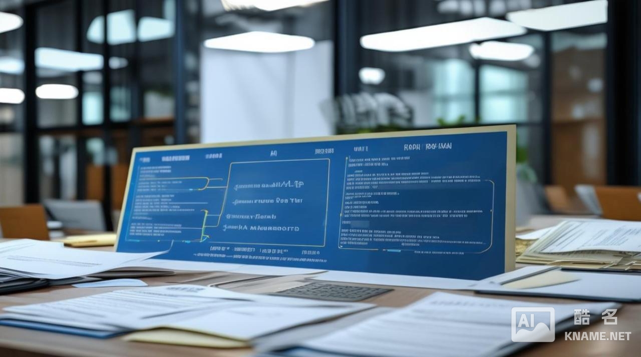 如何在惠州市进行商标注册？