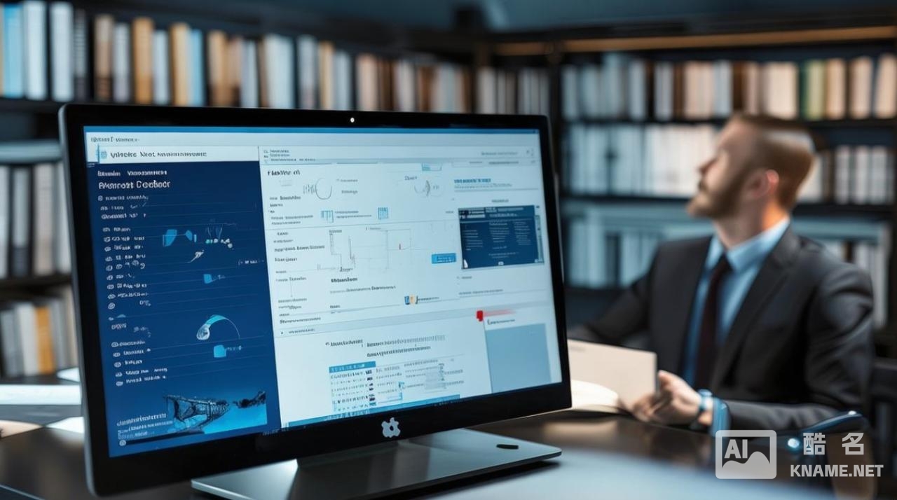 专利咨询公司提供哪些服务？