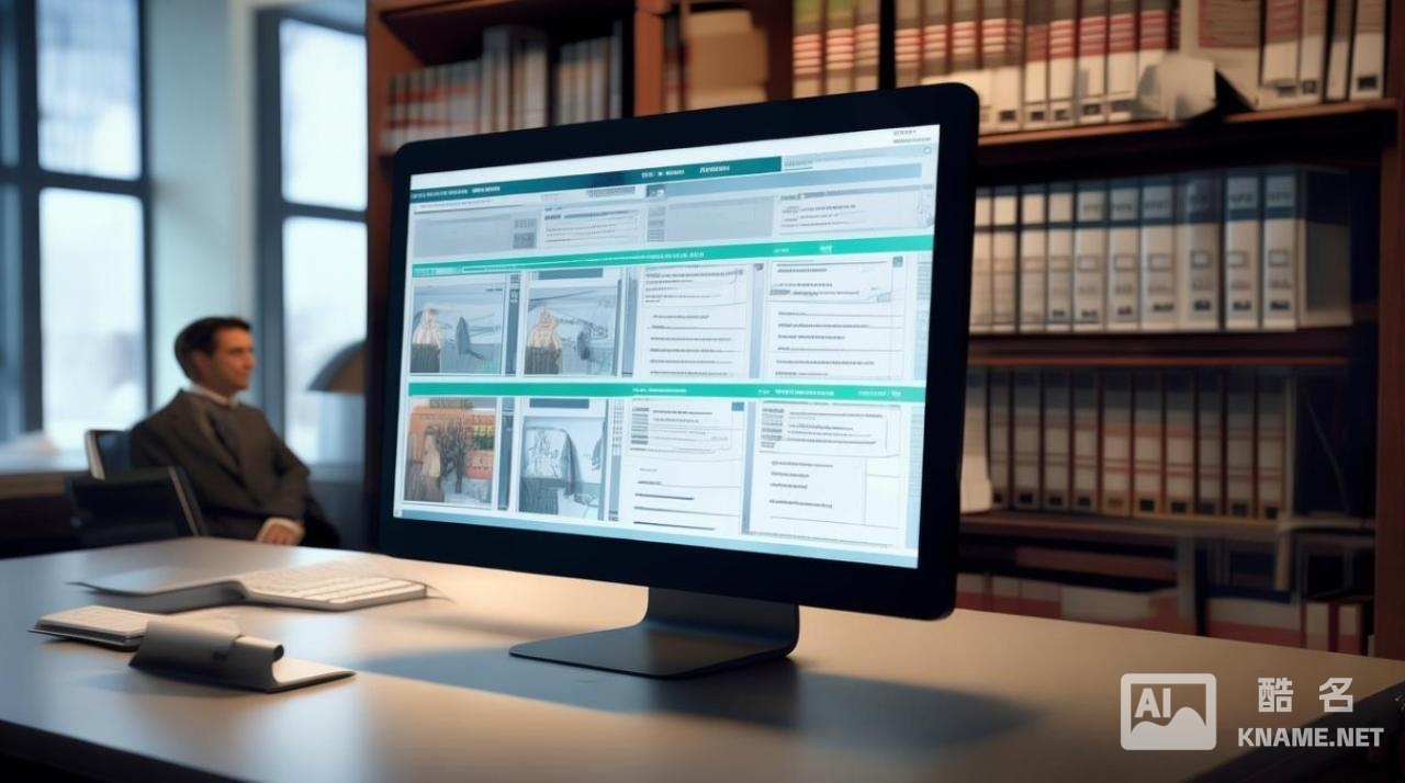 专利咨询公司提供哪些服务？