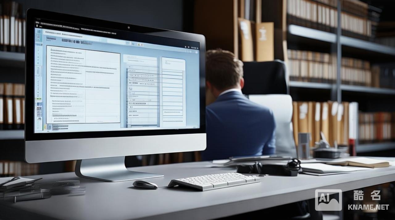 专利咨询公司提供哪些服务？