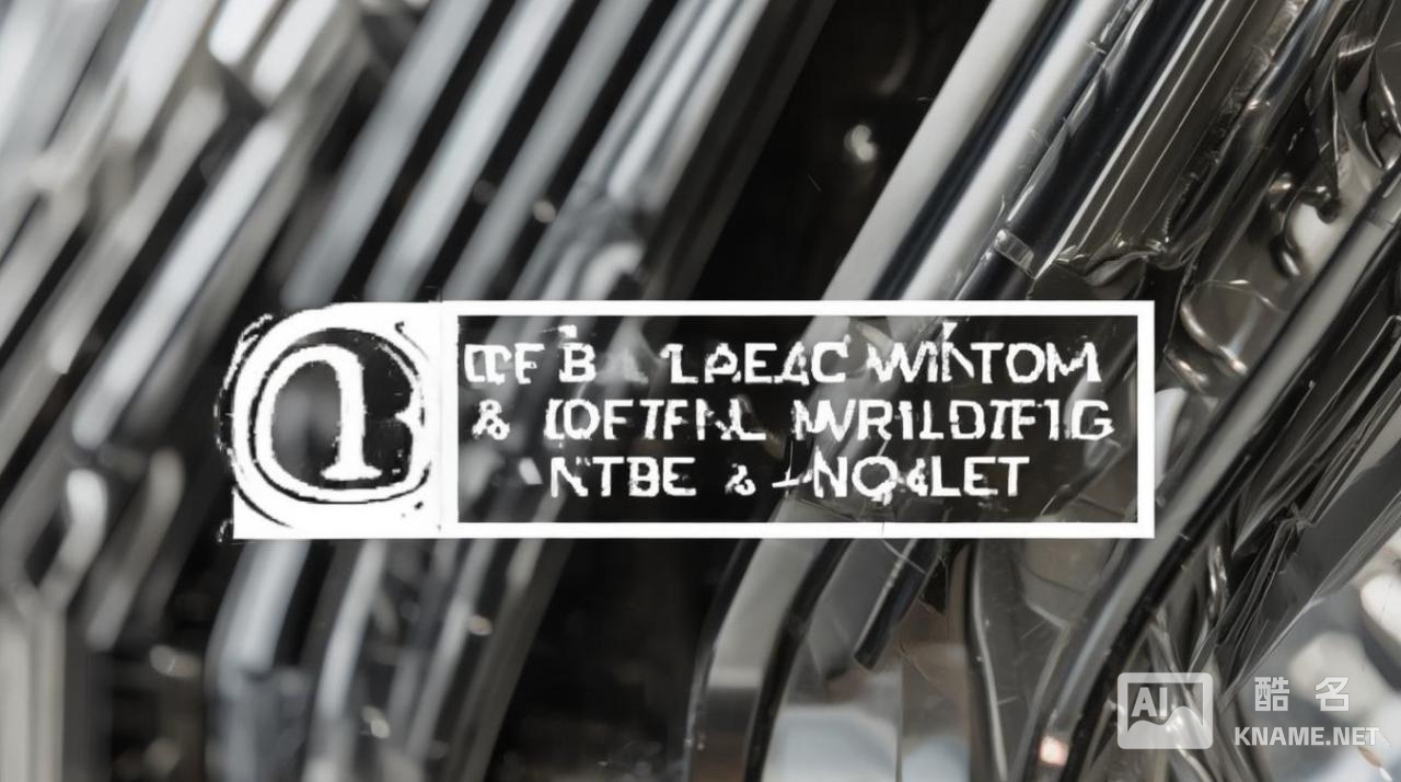 金属门窗属于商标分类中的哪一类？