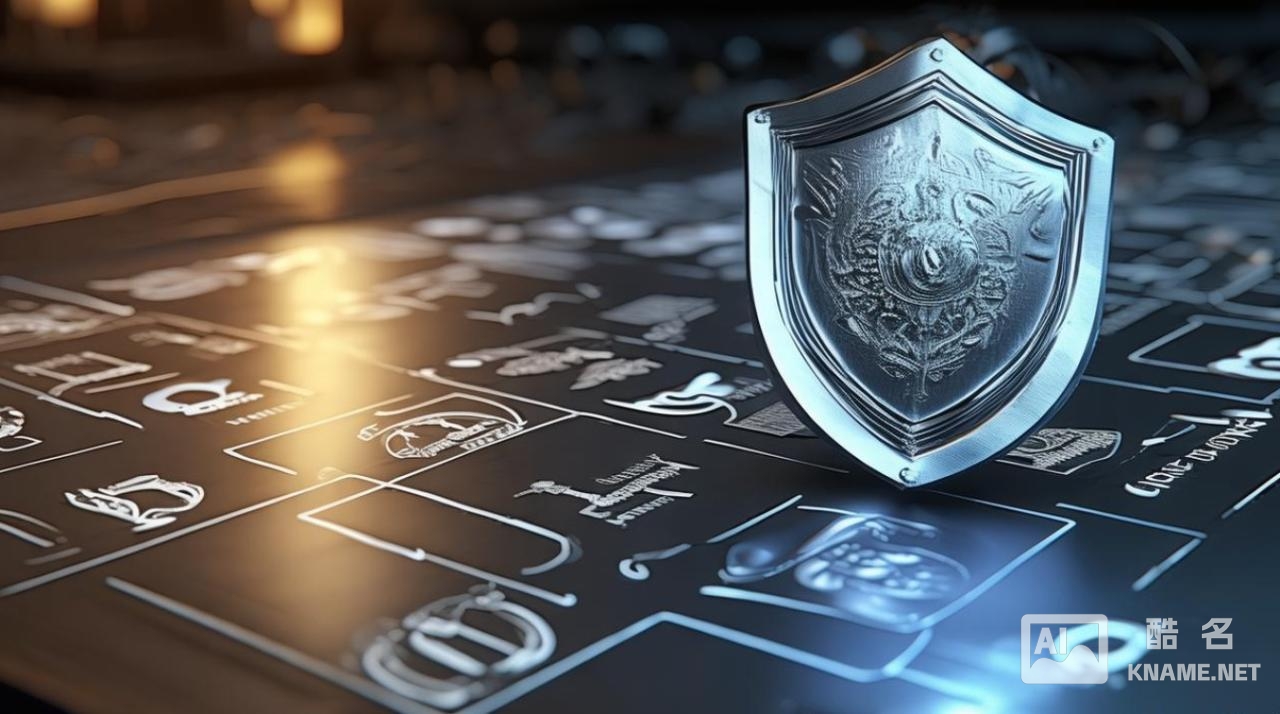 商标注册新政策带来了哪些重要变化与影响？