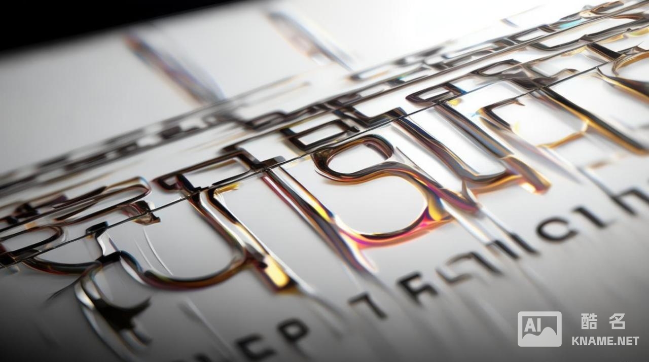 摄影服务属于哪一类商标？