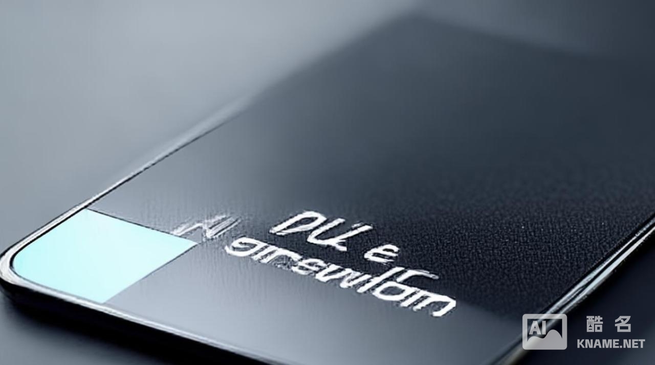 APP属于哪一类别商标？