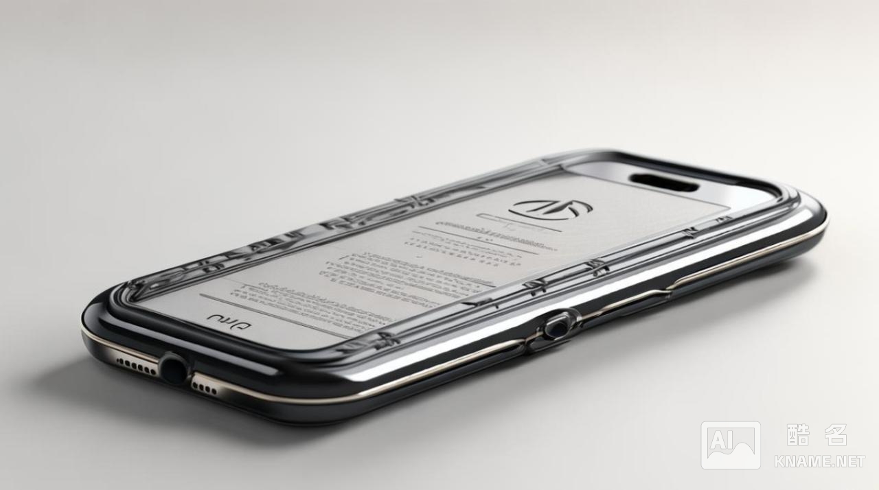 手机配件属于哪一类商标？