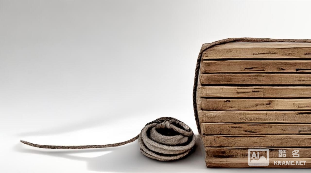 口罩绳究竟属于哪一类货物？